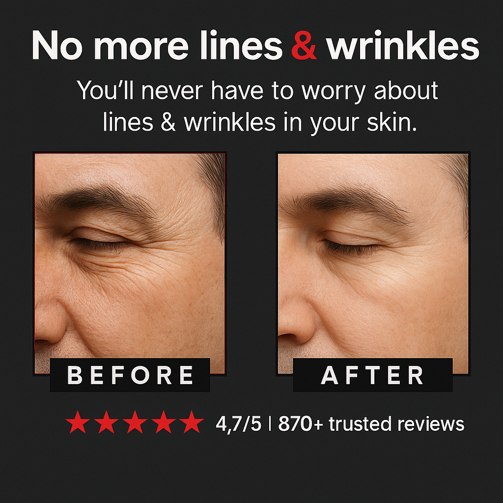 RECLAIM YOUR SKIN WITH NATIVAR