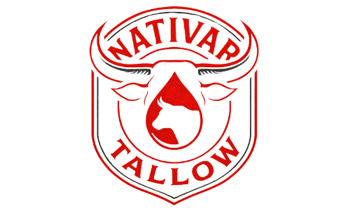 Nativar Tallow